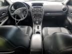 2007 Mazda 6 S