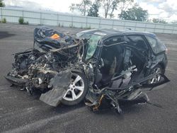 Salvage cars for sale at Mcfarland, WI auction: 2009 Subaru Impreza Outback Sport