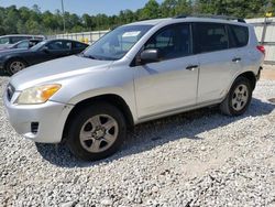 2009 Toyota Rav4 en venta en Ellenwood, GA