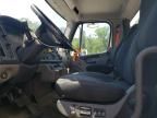 2019 Freightliner M2 106 Medium Duty