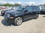 2012 Jeep Patriot Sport