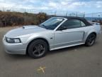 2003 Ford Mustang GT