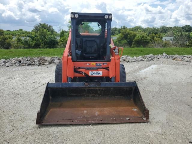 2019 Kubota Tractor