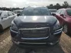 2017 GMC Acadia Limited SLT-2