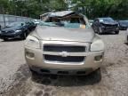 2006 Chevrolet Uplander LT