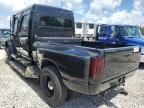 2007 Freightliner Sport Chassis 106