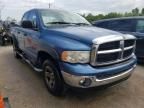 2004 Dodge RAM 1500 ST