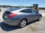 2010 Honda Accord Crosstour EXL