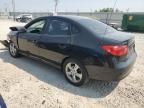 2007 Hyundai Elantra GLS