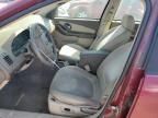 2004 Chevrolet Malibu Maxx LT