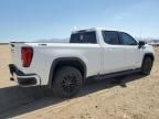 2021 GMC Sierra K1500 Elevation