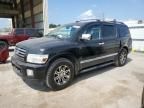 2007 Infiniti QX56