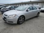 2008 Chevrolet Malibu 2LT