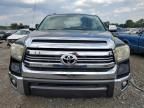 2016 Toyota Tundra Crewmax 1794