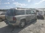 2002 Chevrolet Trailblazer EXT