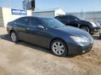 2009 Lexus ES 350