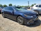 2024 Lexus ES 350 Base