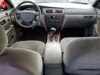 2007 Ford Taurus SEL