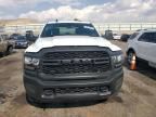 2024 Dodge RAM 2500 Tradesman