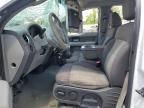 2006 Ford F150 Supercrew