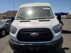 2019 Ford Transit T-250