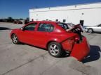 2005 Chevrolet Cobalt LS