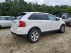 2012 Ford Edge SEL