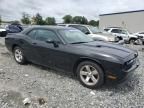 2009 Dodge Challenger SE