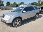 2012 GMC Acadia SLT-1