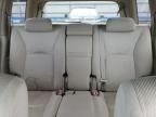 2006 Toyota Highlander Limited