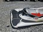 2011 Seadoo Jetski