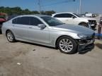 2018 BMW 740 XE