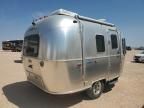 2020 Airstream Trailer