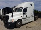 2016 Freightliner Cascadia 125