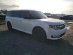 2014 Ford Flex SEL