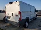 2018 Dodge RAM Promaster 1500 1500 Standard