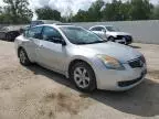 2008 Nissan Altima 2.5