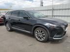 2019 Mazda CX-9 Grand Touring