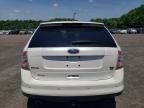 2010 Ford Edge SEL