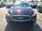 2016 Infiniti Q50 Premium