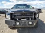 2003 Dodge RAM 2500 ST