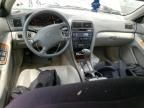 1999 Lexus ES 300