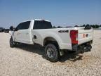 2017 Ford F350 Super Duty