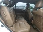 2005 Acura MDX Touring