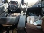 2011 GMC Terrain SLT