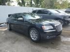 2011 Chrysler 300 Limited