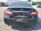 2012 Infiniti M37