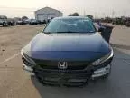 2020 Honda Accord EXL