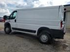 2021 Dodge RAM Promaster 1500 1500 Standard