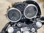 2011 Moto Guzzi V7 Classic